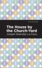 The House by the Church-Yard - Book