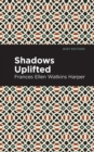 Shadows Uplifted - Book