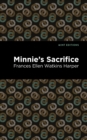 Minnie's Sacrifice - Book