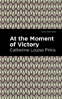 At the Moment of Victory - Book