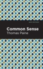 Common Sense - eBook