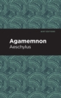 Agamemnon - eBook