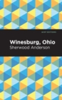 Winesburg, Ohio - eBook