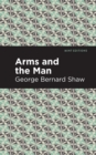 Arms and the Man - eBook