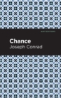 Chance - eBook