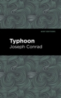 Typhoon - eBook