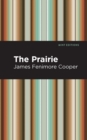 The Prairie - eBook