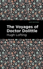 The Voyages of Doctor Dolittle - eBook