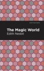 The Magic World - eBook