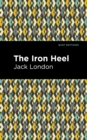 The Iron Heel - eBook