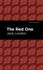 The Red One - eBook