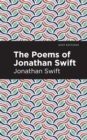 The Poems of Jonathan Swift - eBook