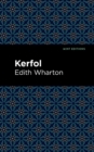 Kerfol - eBook