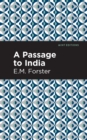 A Passage to India - eBook