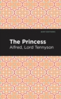 The Princess - eBook