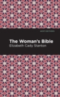 The Woman's Bible - eBook