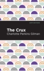 The Crux - eBook
