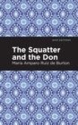 The Squatter and the Don - eBook