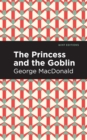 The Princess and the Goblin - Book