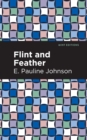 Flint and Feather - eBook