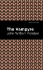 The Vampyre - eBook