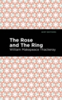 The Rose and the Ring - eBook