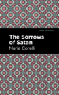 The Sorrows of Satan - eBook
