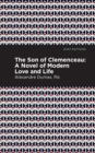 The Son of Clemenceau : A Novel of Modern Love and Life - Book