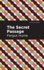 The Secret Passage - Book