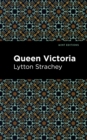 Queen Victoria - Book