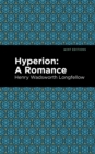 Hyperion : A Romance - eBook