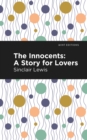 The Innocents - eBook