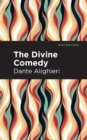 The Divine Comedy (complete) - Book