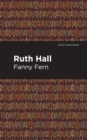 Ruth Hall - Book