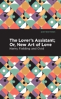 The Lovers Assistant : New Art of Love - Book