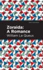 Zoraida : A Romance - Book