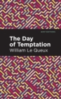 The Day of Temptation - Book