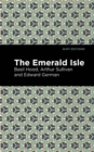 The Emerald Isle - Book