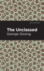 The Unclassed - Book