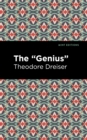 The "Genius" - Book