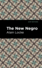 The New Negro - Book