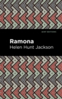 Ramona - Book