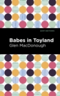Babes in Toyland - Book