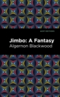 Jimbo : A Fantasy - Book