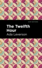 The Twelfth Hour - Book