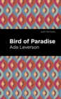 Bird of Paradise - Book