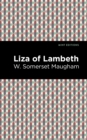 Liza of Lambeth - Book