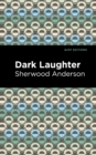 Dark Laughter - Book