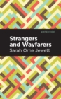 Strangers and Wayfarers - eBook