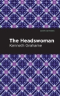 The Headswoman - eBook